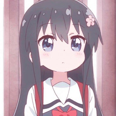 67岁女儿生病 91岁妈妈寸步不离
