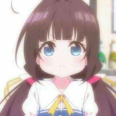 曝乐华娱乐不允许艺人查看工作合同